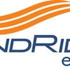 SANDRIDGE ENERGY, INC. ANNOUNCES FIRST QUARTER 2025 OPERATIONAL AND FINANCIAL RESULTS RELEASE DATE AND CONFERENCE CALL INFORMATION
