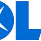 Ecolab Delivers Continued Double-Digit EPS Growth; Reported Diluted EPS $1.41; Adjusted Diluted EPS $1.50, +12%; Maintains 2025 Adjusted Diluted EPS Outlook: $7.42 - $7.62, +12% - 15%