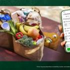 Instacart Expands Online SNAP Acceptance to Reach 96% of SNAP Households Nationwide with Same-day Grocery Delivery