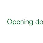 UDR Announces First Quarter 2025 Results and Reaffirms Full-Year 2025 Guidance Ranges