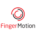 FingerMotion's Big Data Update