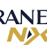 Crane NXT, Co. Reports Second Quarter 2024 Results