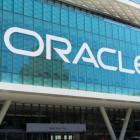 How To Earn $500 A Month From Oracle Stock Ahead Of Q2 Earnings