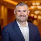 PROS Holdings, Inc. Names Jeff Cotten as President & Chief Executive Officer