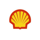 Shell PLC (SHEL) Q1 2025 Earnings Call Highlights: Strong Earnings Growth and Strategic Moves