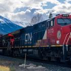 Canada labour board orders end to rail shutdown