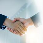 Glacier Bancorp to buy Guaranty Bancshares in $476m deal