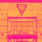 BJ's (BJRI) Shares Skyrocket, What You Need To Know
