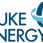 U.S. Department of Defense Joins Duke Energy’s Green Source Advantage Program