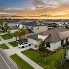 A Starter Home Will Cost $1 Million In 28 States As Housing Crisis Tightens