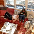 Airbnb Tests 'Reserve Now, Pay Later'