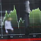 Japanese Equities Rise as Israel-Iran Ceasefire Boosts Sentiment