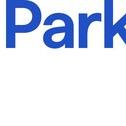 Parkland Files Management Information Circular for Arrangement with Sunoco