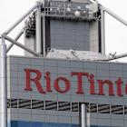 Rio Tinto Shareholders Reject Activist Bid for Review of London Listing