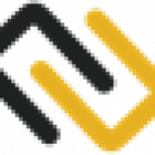 Earnings To Watch: Usio Inc (USIO) Reports Q1 2025 Result