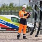 UK’s National Grid secures funding to advance decarbonisation initiatives