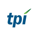 TPI Composites Inc (TPIC) Q1 2025 Earnings Call Highlights: Revenue Growth and Strategic Challenges
