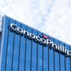 ConocoPhillips finalises Marathon Oil acquisition, enhancing its portfolio and market position