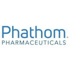 Phathom Pharmaceuticals Inc (PHAT) Q3 2024 Earnings Report Preview: What to Look For