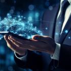 Is Rogers Communications (RCI) the Most Undervalued Canadian Stock to Buy According to Wall Street Analysts?
