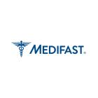 Medifast Announces Fourth Quarter and Full Year 2023 Financial Results
