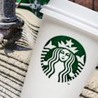 Starbucks opens its first 3D-printed store. Is it cheaper than the real thing?