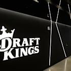 How DraftKings Is Responding to a New Tax and What It Means for the Gambling Industry