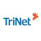 Trinet Group Inc (TNET) Q1 2025 Earnings Call Highlights: Navigating Challenges with Strategic ...