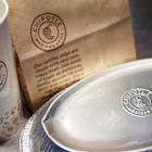 Chipotle: Wall Street is bullish, but it's a 'show me' story