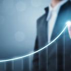 GS Iron Condor Could See a 33% Return in 3 Weeks