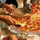 Domino's® Launches Weeklong Carryout Special