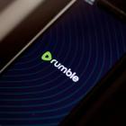 Rumble stock price soars to fresh highs after Tether invests in the YouTube alternative