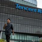 Tencent to Invest $500 Million in Cloud Infrastructure in Indonesia