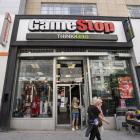 GameStop goes old-school with launch of new ‘Retro GameStop’ stores