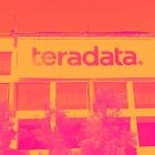 Q3 Earnings Review: Data Infrastructure Stocks Led by Teradata (NYSE:TDC)