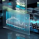 3 stocks this portfolio manager is watching