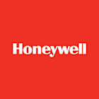 Honeywell International Inc (HON) Q1 2025 Earnings Call Highlights: Strong Performance Amid ...