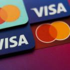 Visa, Mastercard $30 Billion Swipe-Fee Settlement Likely To Be Tossed