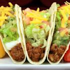 Zacks.com featured highlights Nomad Foods, Hawkins and PCB Bancorp