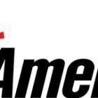 Ameren Corporation Directors Declare Quarterly Dividend