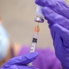 How Moderna Went From Pandemic Hero to Vaccine Victim
