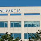 Novartis Scores A Beat-And-Raise Quarter — And Shares Make A Break For A Buy Point