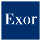 EXOR NV (EXXRF) Q2 2024 Earnings Call Transcript Highlights: Strong NAV Growth and Strategic ...