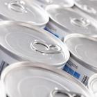 Sonoco scales global metal packaging business, downplays tariff exposure