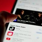 Apple and Meta Could Face Daily EU Fines Starting Next Week