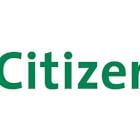 Citizens Launches New Suite of Mastercard Credit Cards Designed to Meet the Evolving Needs of Every Customer