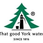 The York Water Company Files a Rate Request Based on $145 Million in Investment
