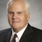 Fred Smith, FedEx founder and parcel industry pioneer, dies at 80