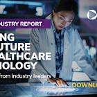 Clinical asset management industry report highlights major trends reshaping health care in 2025