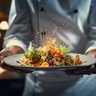 UBS Ups Price Target on Yum China (YUMC) to $59, Sees Room for Aggressive Expansion